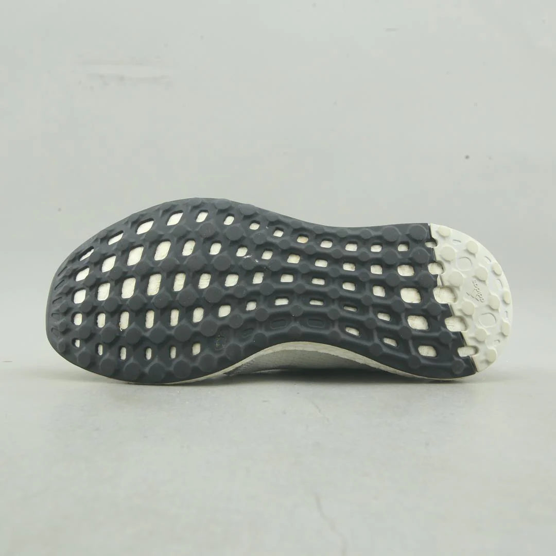 PUREBOOST GO