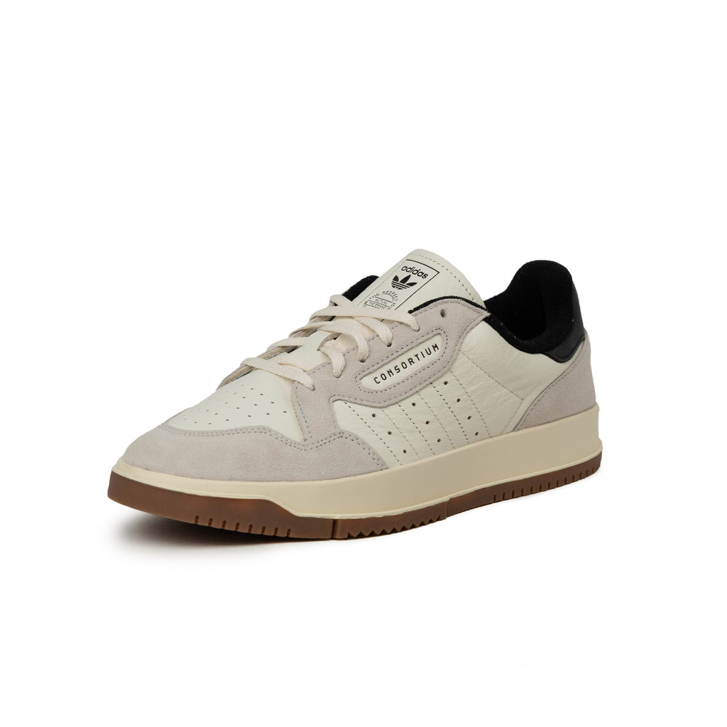 SC Powerphase Consortium
