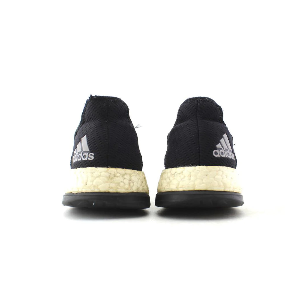 PUREBOOST XPOSE