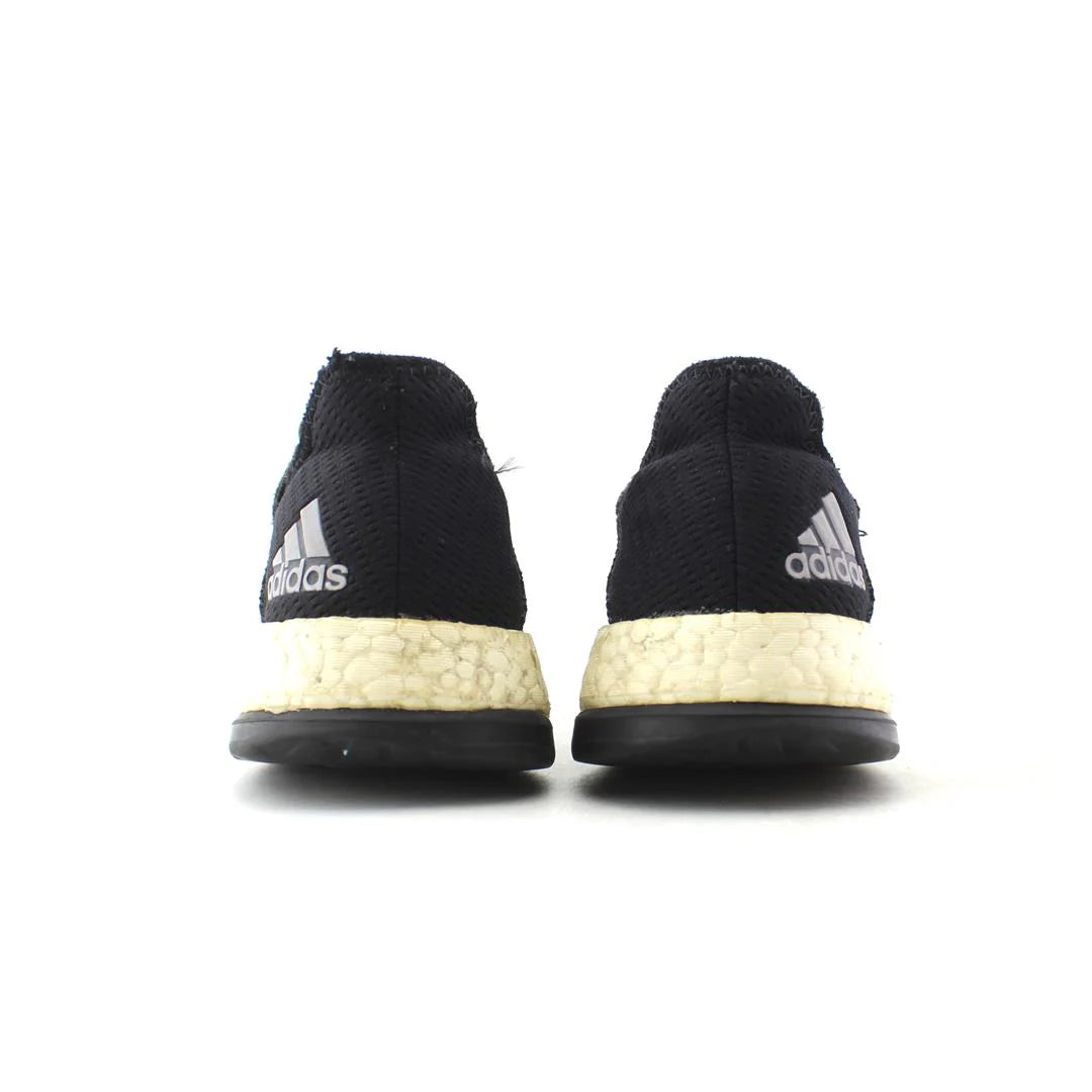 PUREBOOST XPOSE