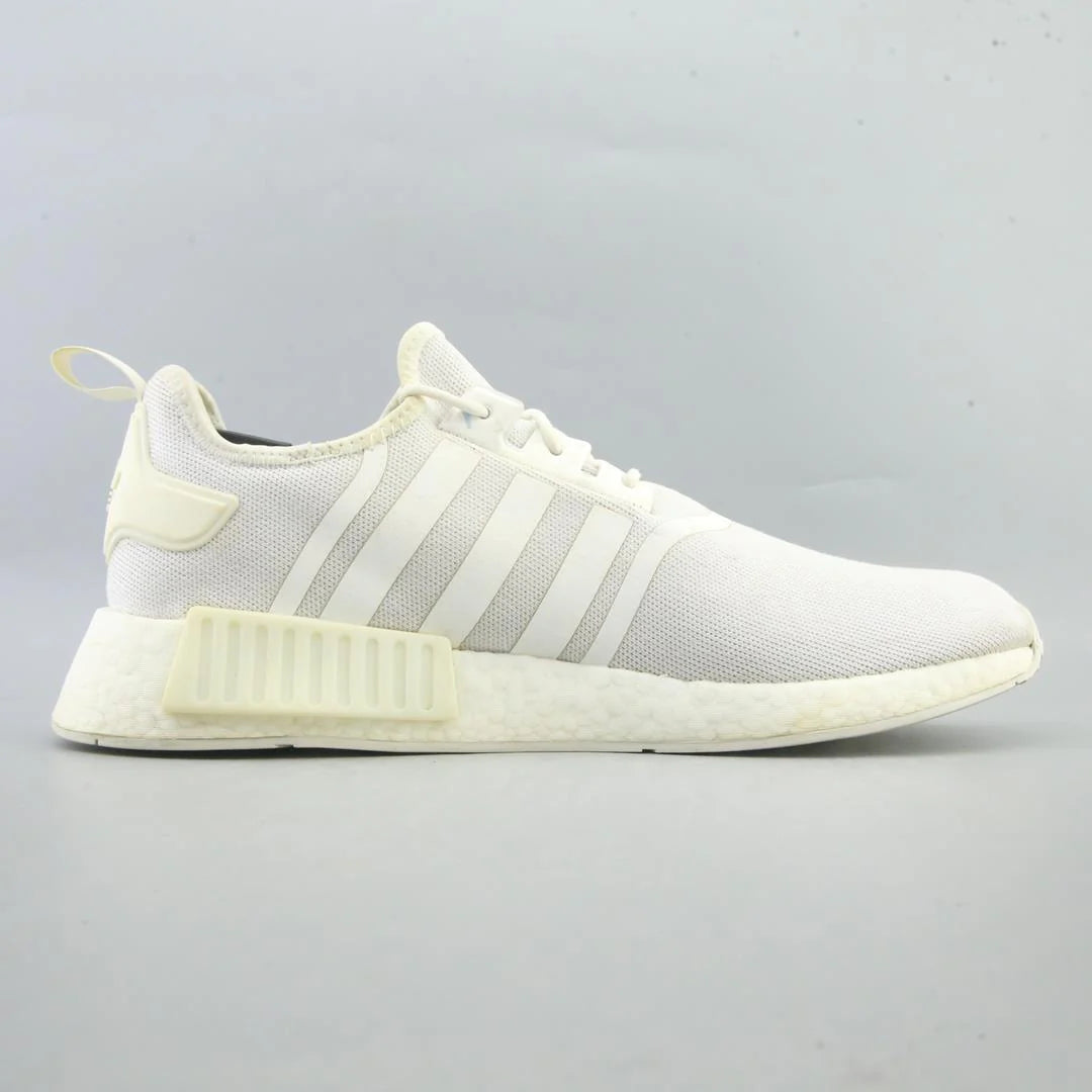 NMD_R1