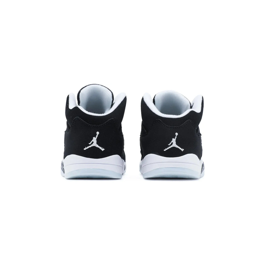 5 Retro 'Oreo' TD (2021)
