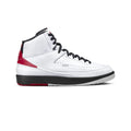 2 Retro OG 'Chicago' Women's (2022)