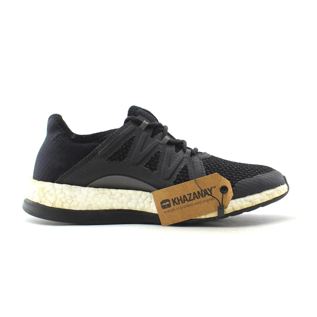 PUREBOOST XPOSE