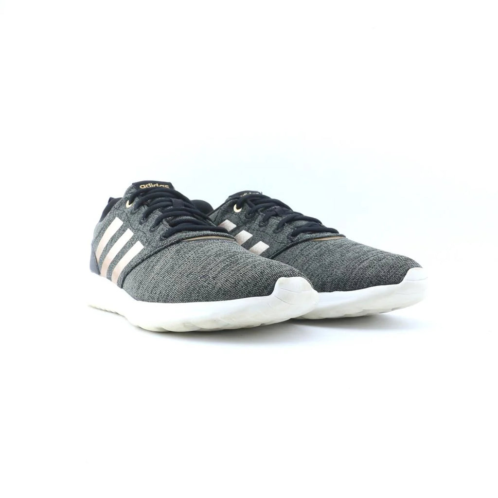 QT RACER 2.0
