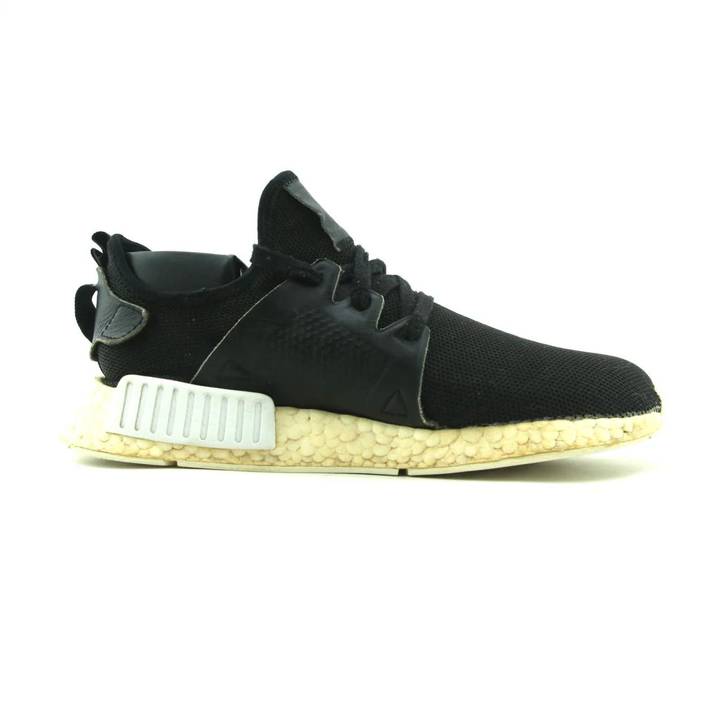 NMD XR1