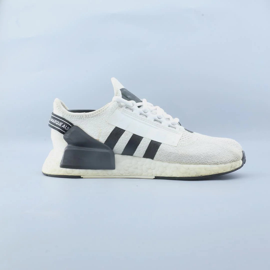 NMD R1 V2