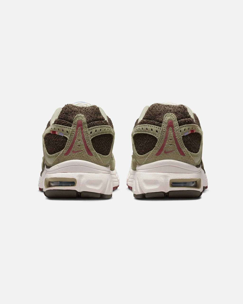 Women's Air Max Moto 2K Hazel