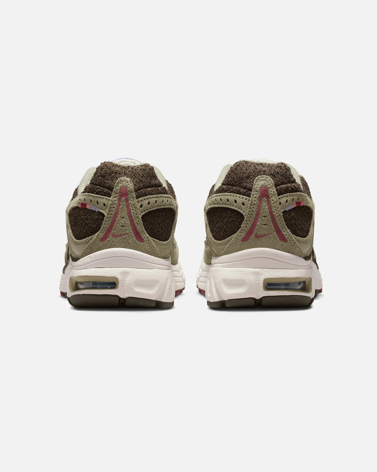 Women's Air Max Moto 2K Hazel