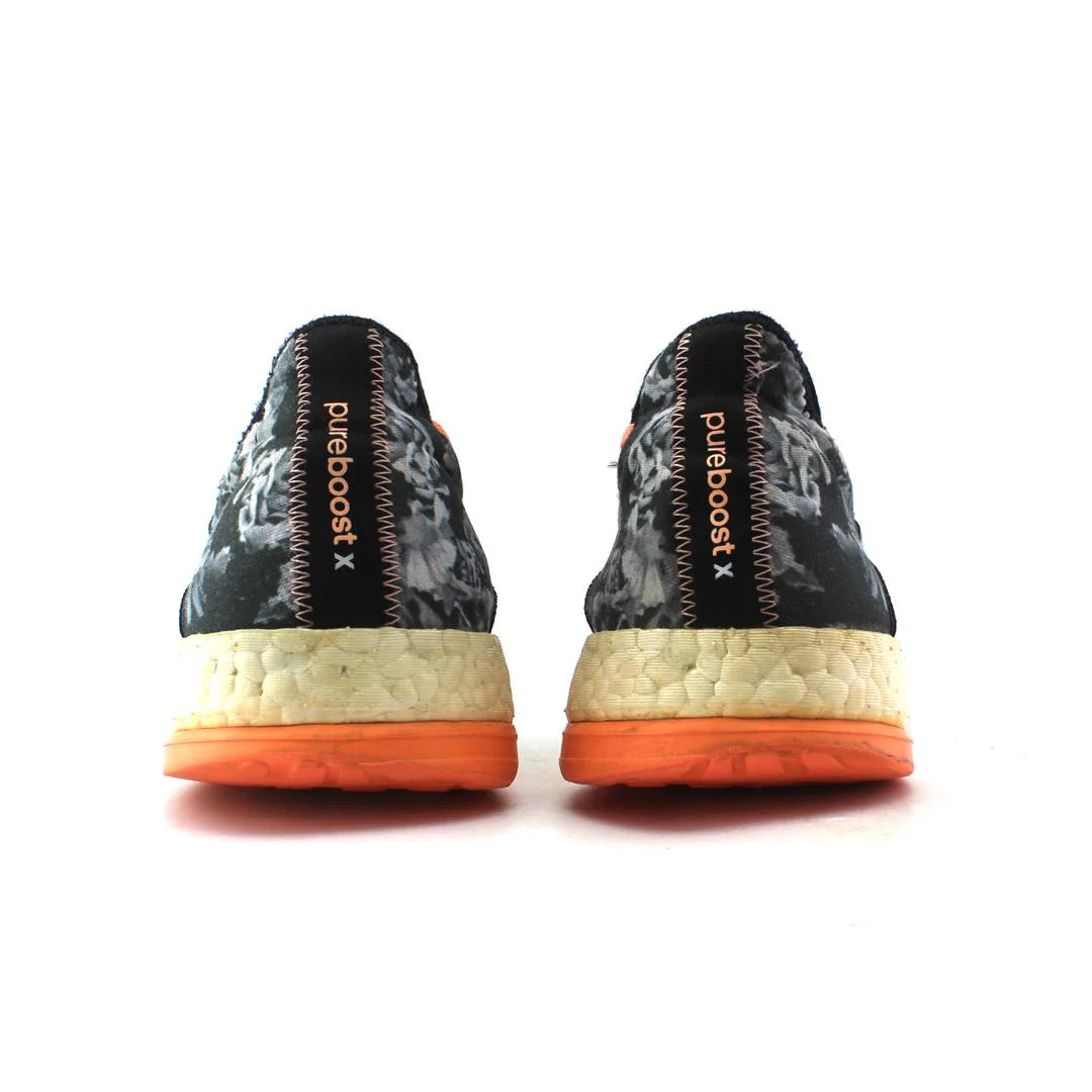 PUREBOOST X