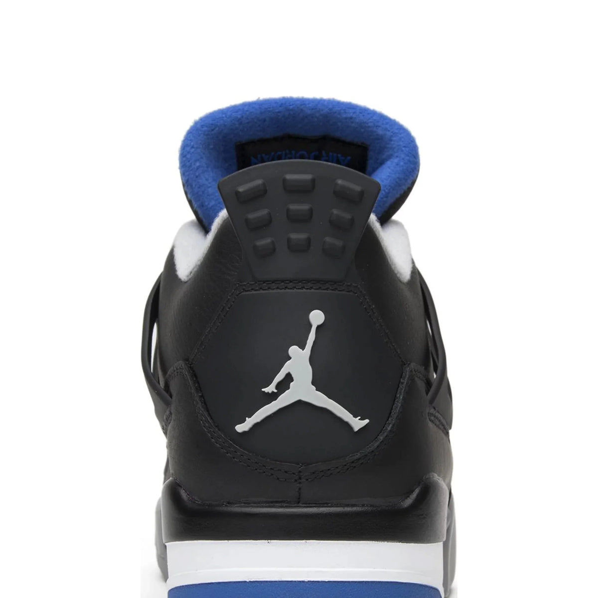 4 'Motorsports Alternate' GS (2017)