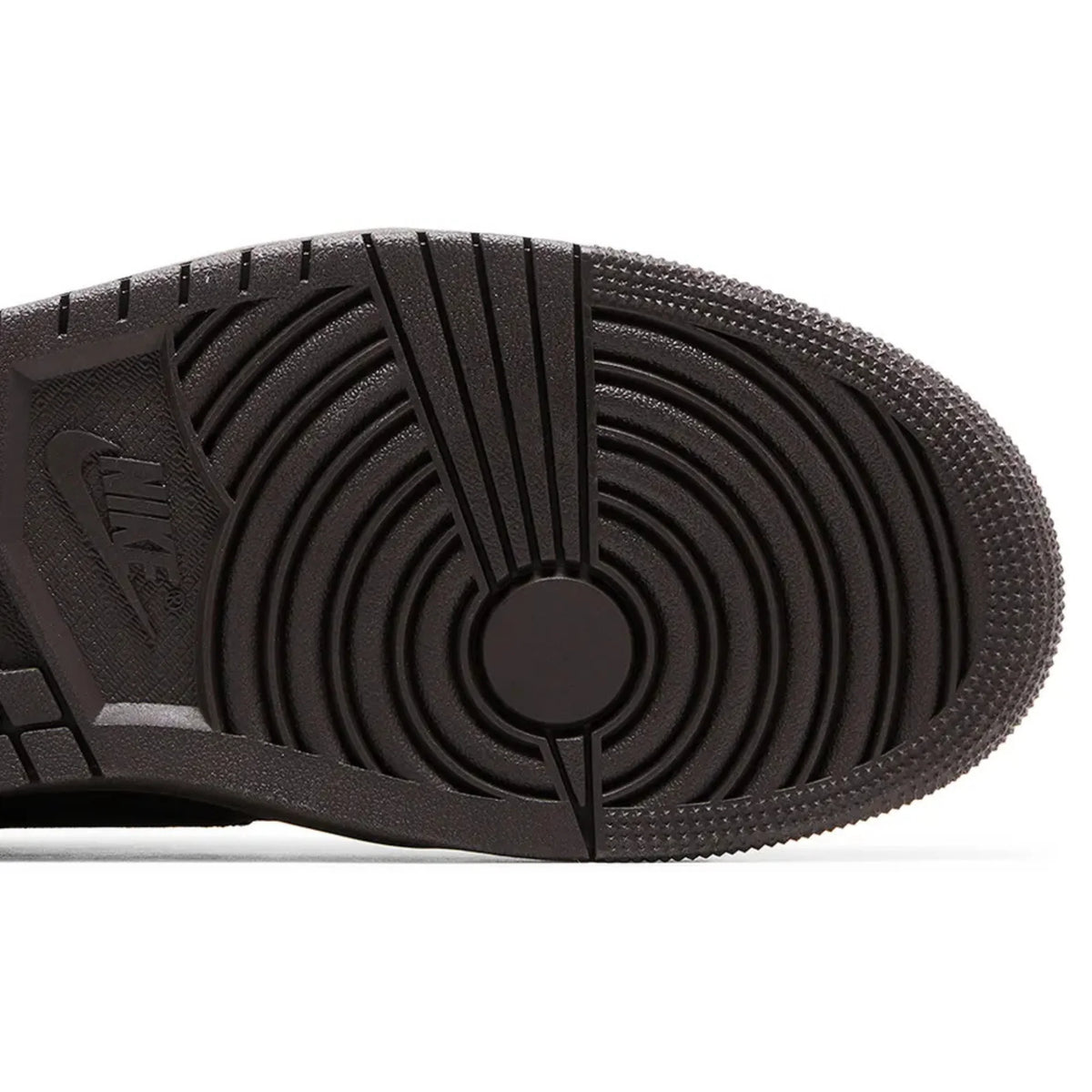 1 Retro Low OG SP 'Velvet Brown' (2024)