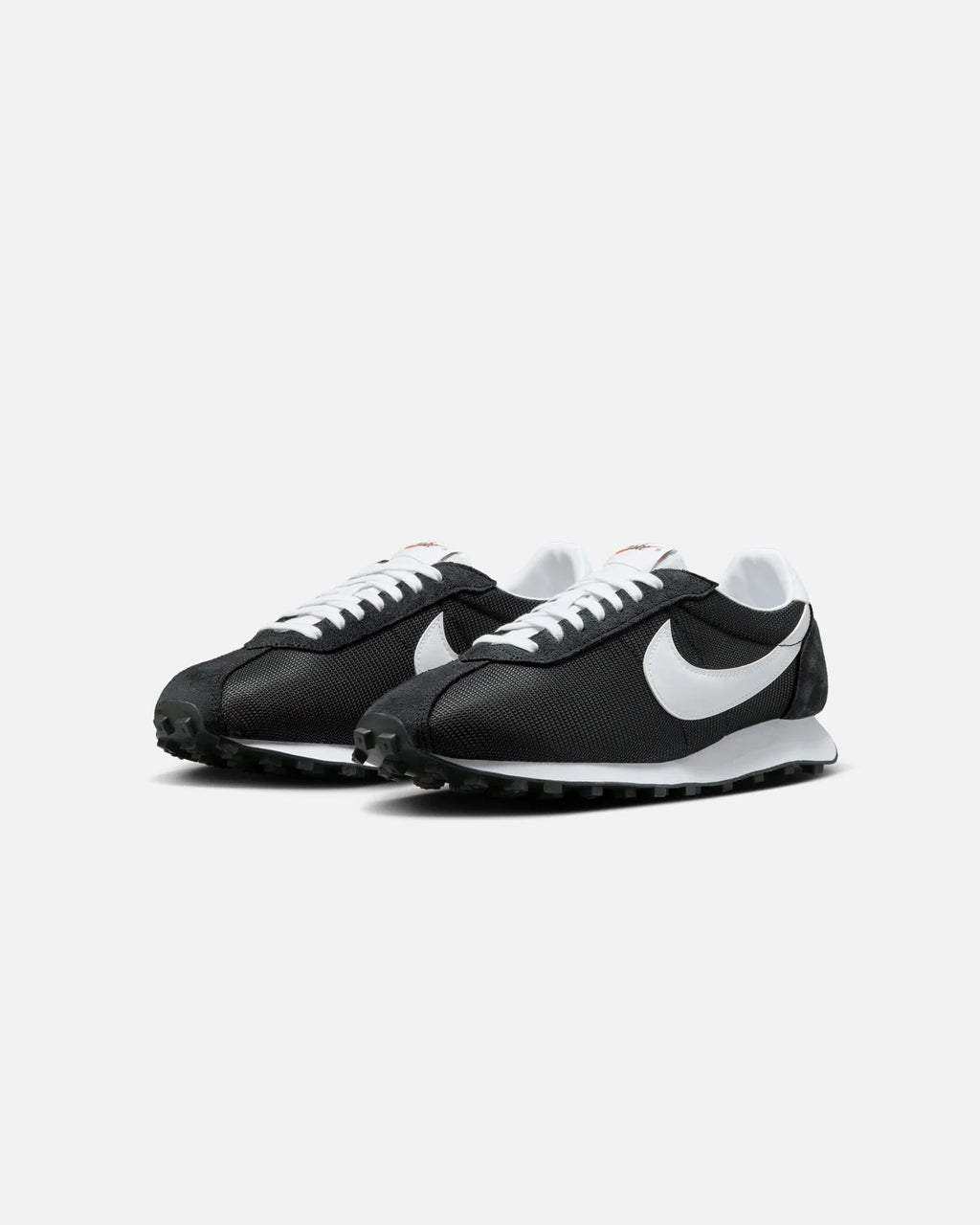 LD-1000 Black/White