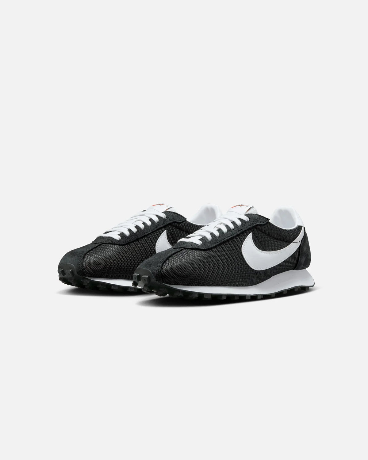 LD-1000 Black/White