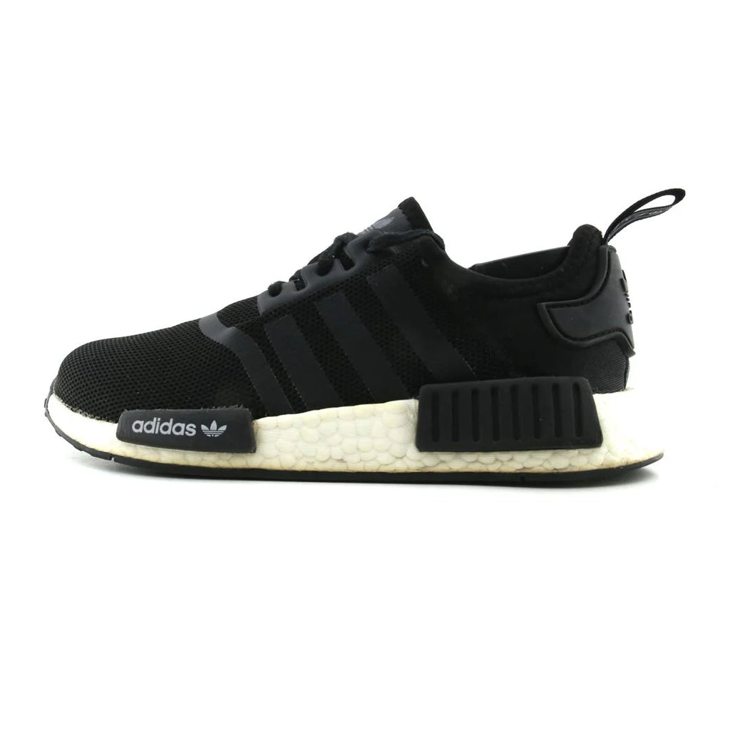 NMD_R1