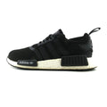 NMD_R1