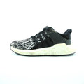 EQT SUPPORT 93/17