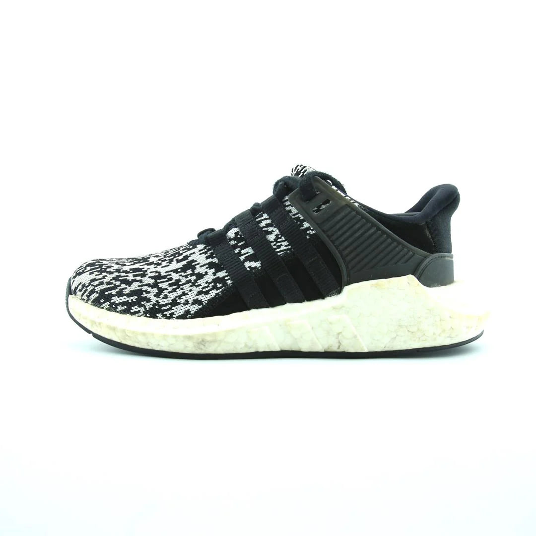 EQT SUPPORT 93/17