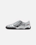Women's Total 90 Silver