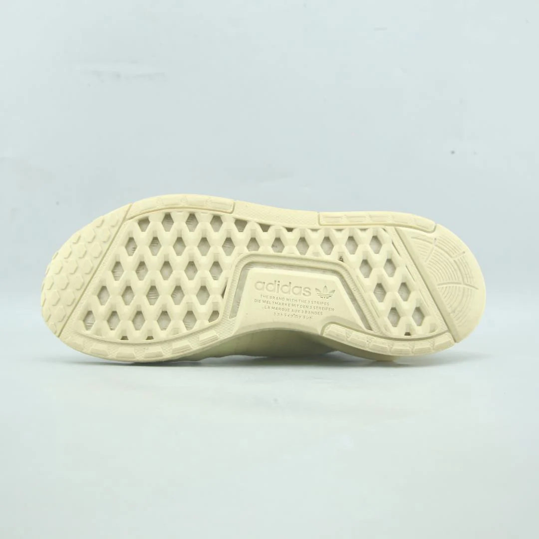 NMD_R1