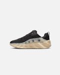 Ava Rover Black/Anthracite