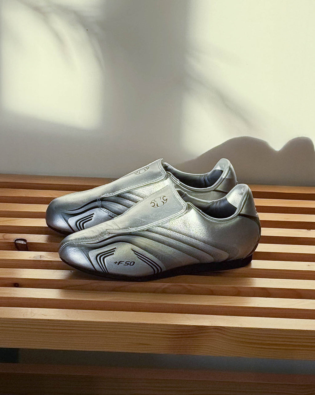 Taekwondo F50 W