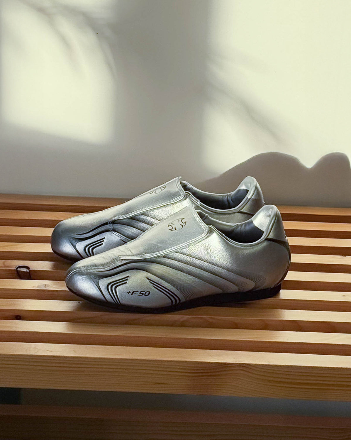 Taekwondo F50 W