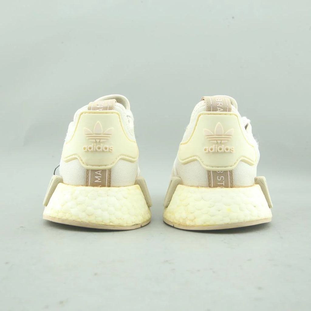 NMD_R1