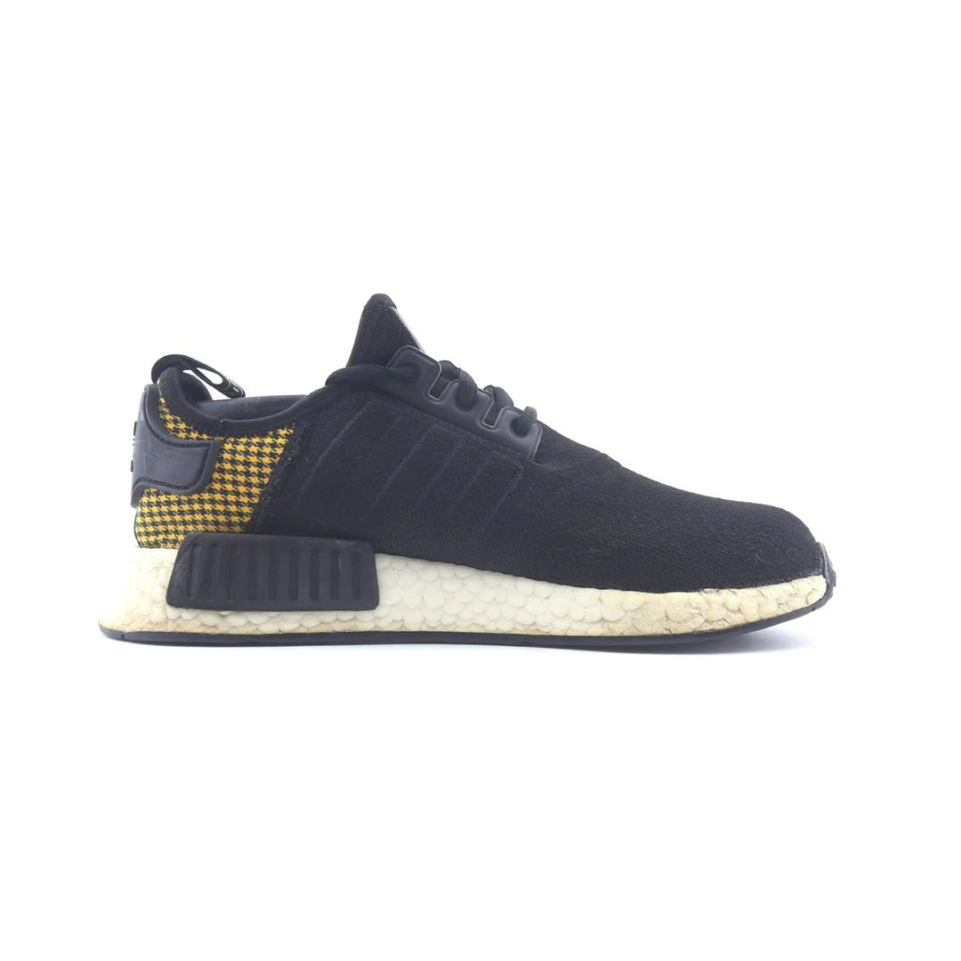 NMD_R1