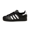 Superstar II