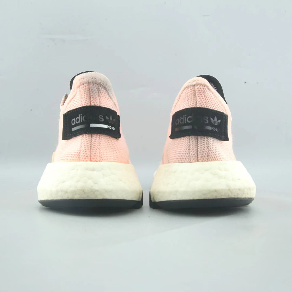 POD-S3.1