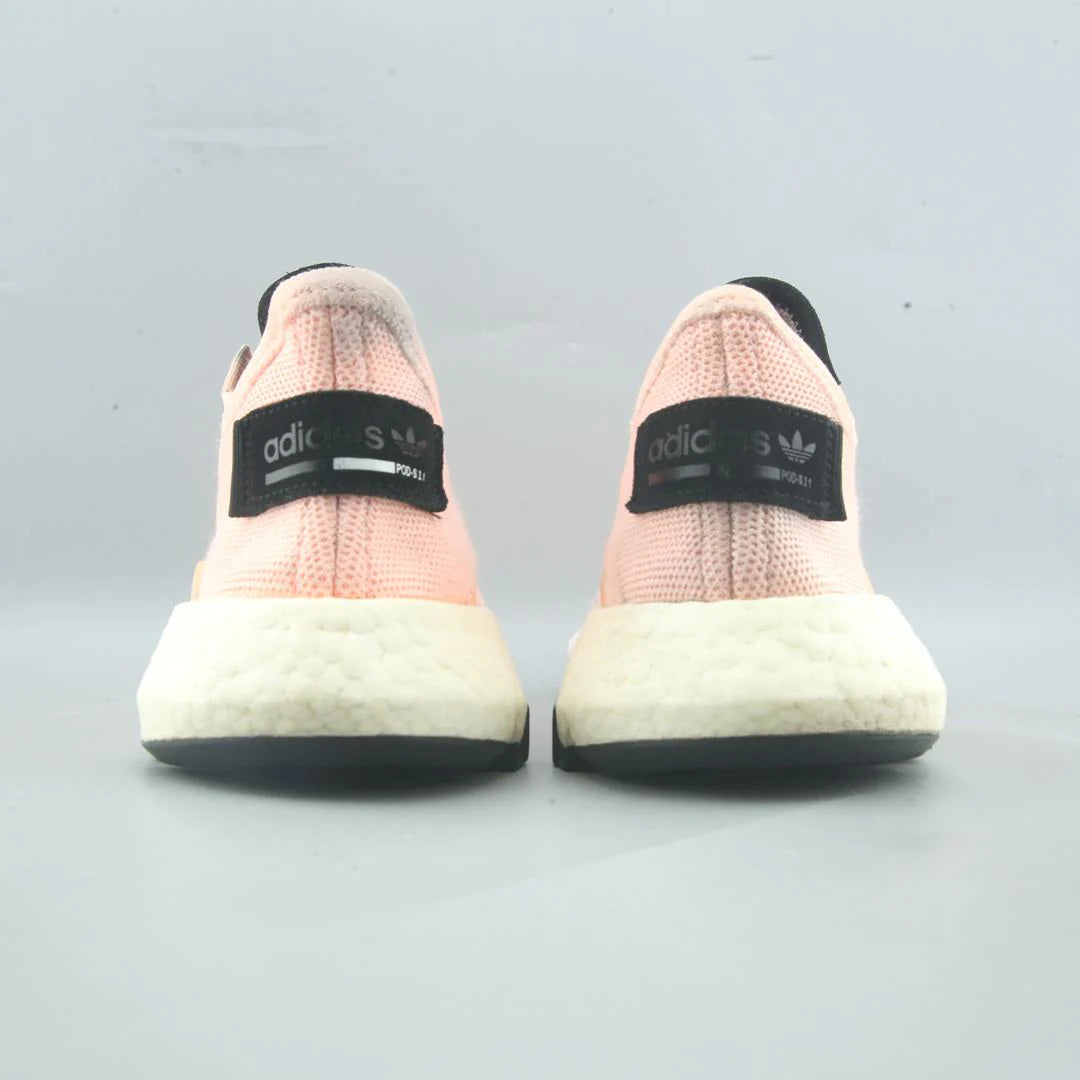 POD-S3.1