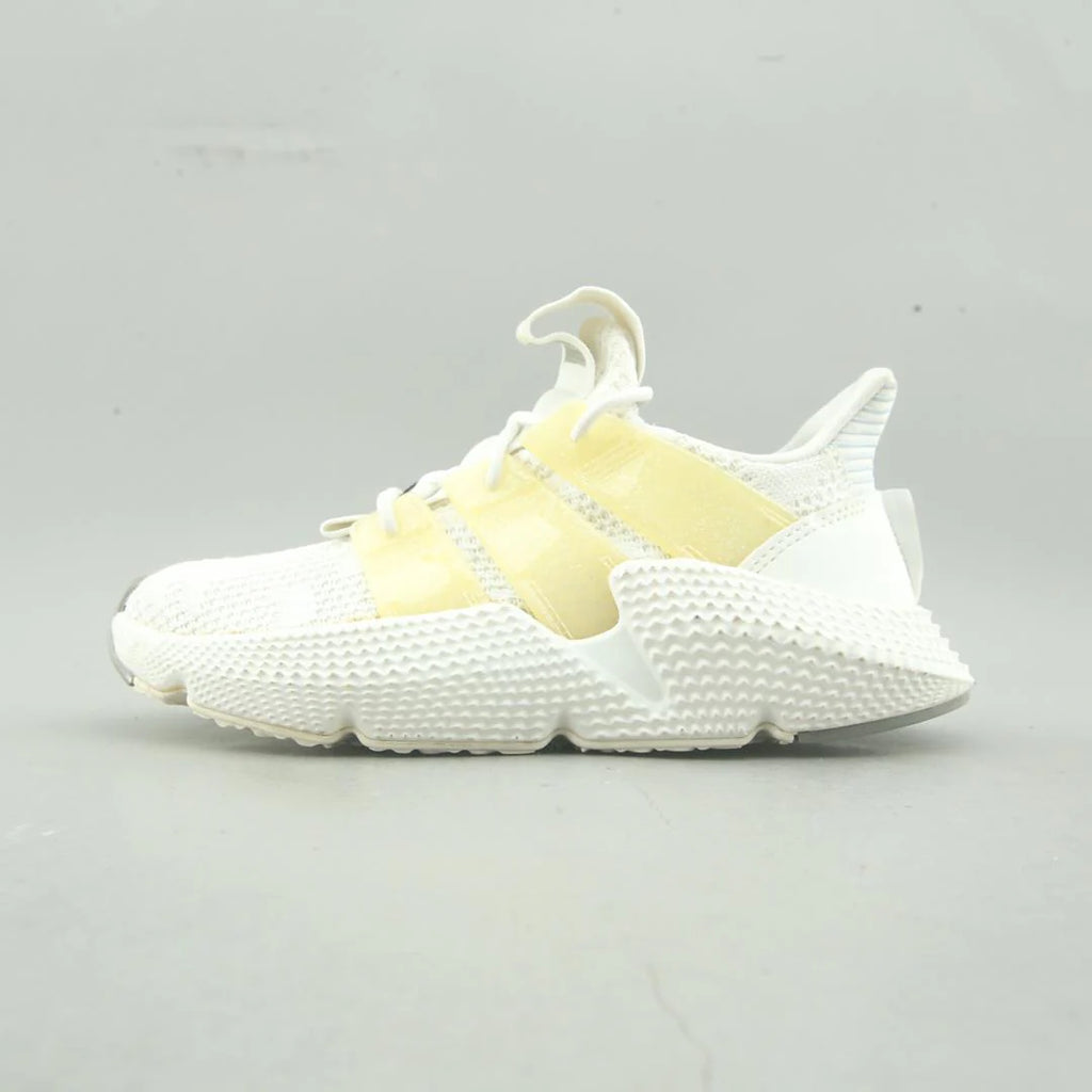 PROPHERE '