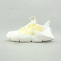 PROPHERE '