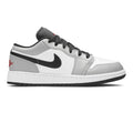 1 Low 'Light Smoke Grey' GS