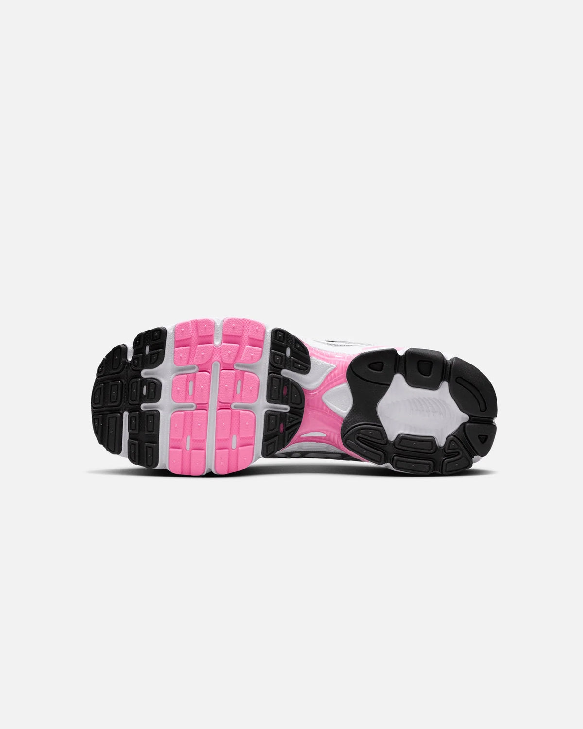 Women's Air Max Moto 2K White/Pink