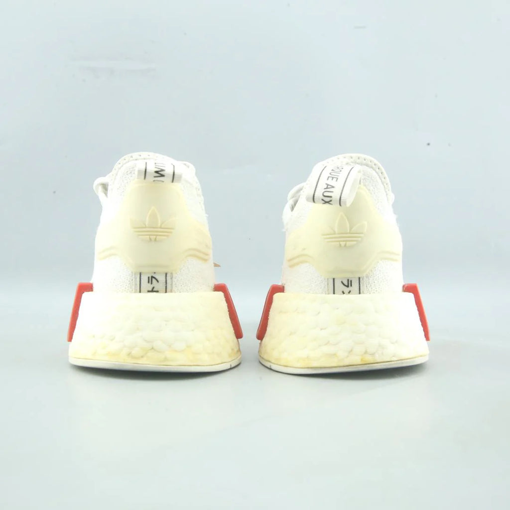 NMD_R1