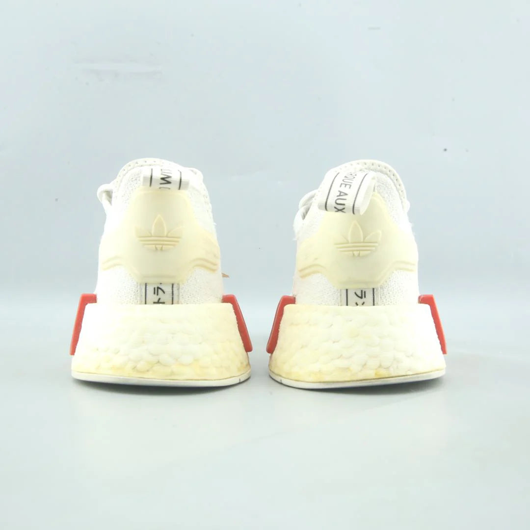 NMD_R1