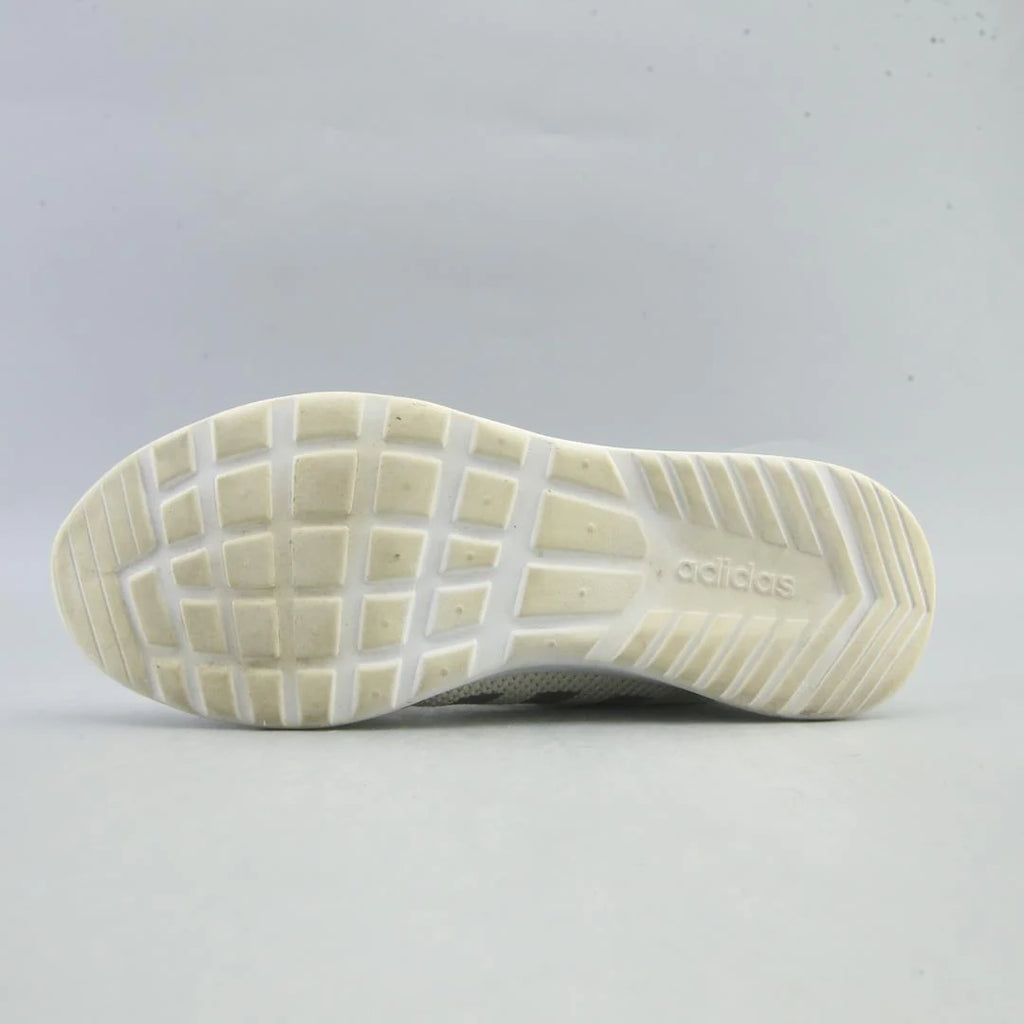 QT RACER CLOADFOAM