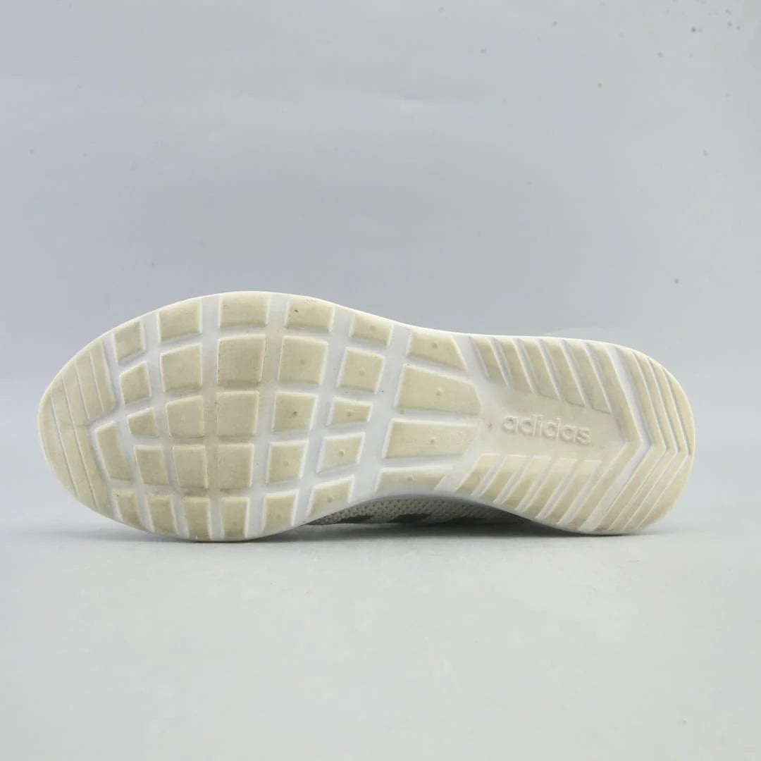 QT RACER CLOADFOAM