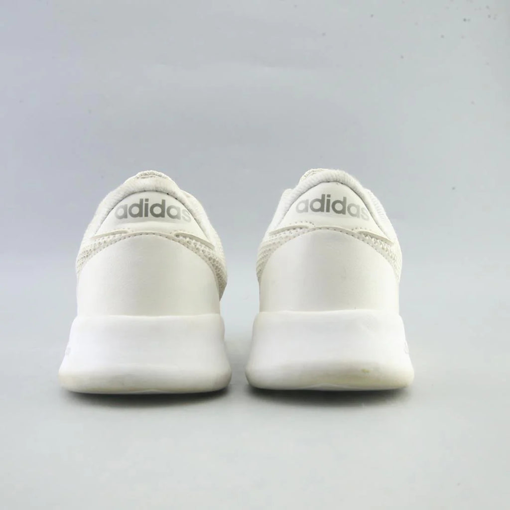 QT RACER CLOADFOAM