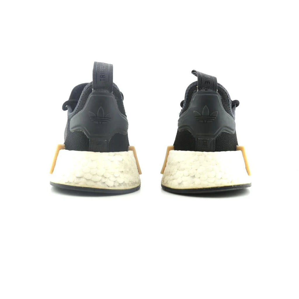 NMD_R1
