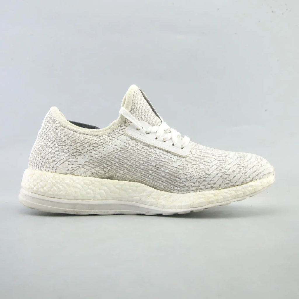 PUREBOOST X