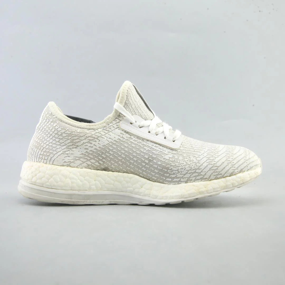PUREBOOST X