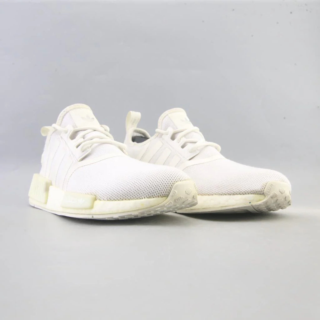 NMD_R1 PRIMEBLUE