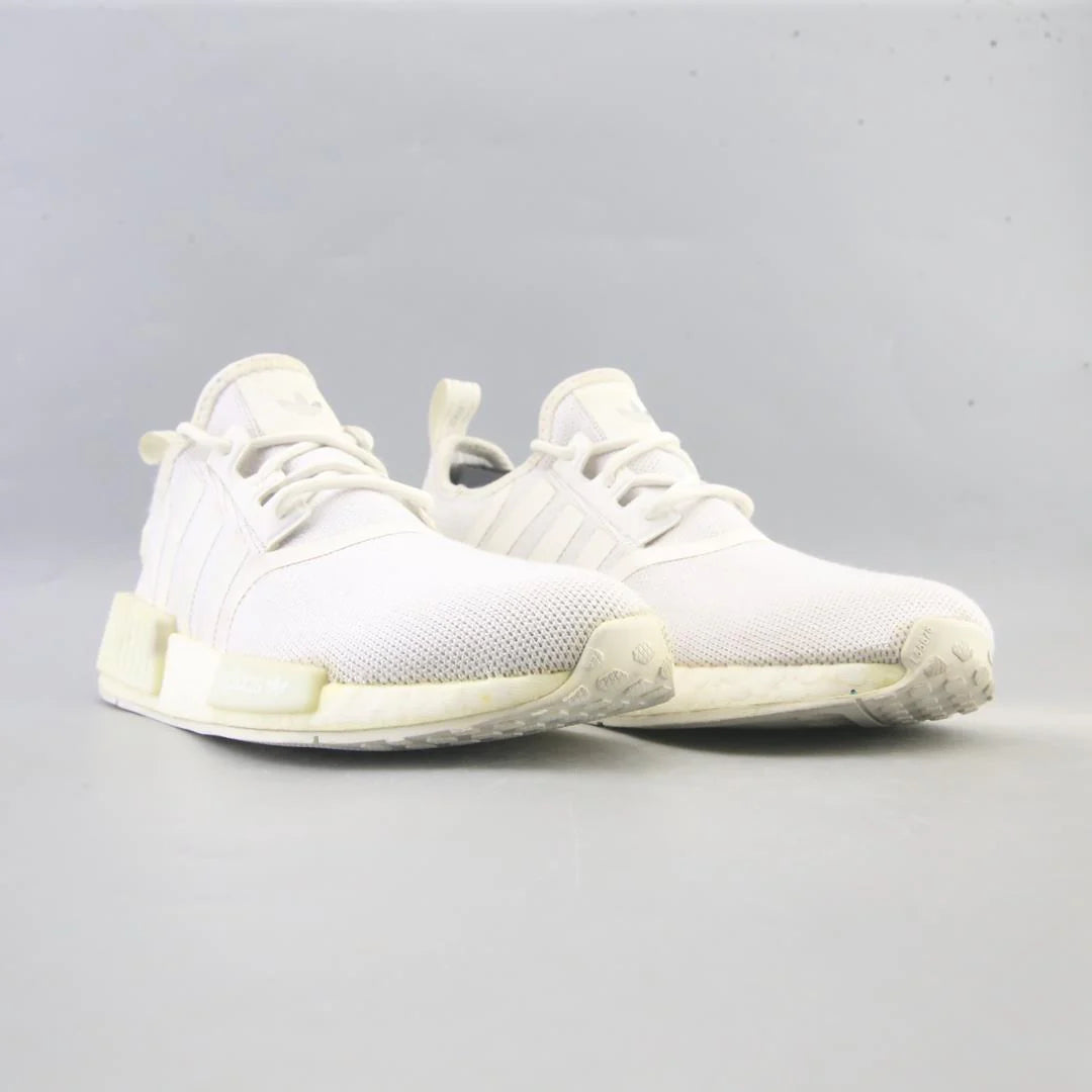 NMD_R1 PRIMEBLUE