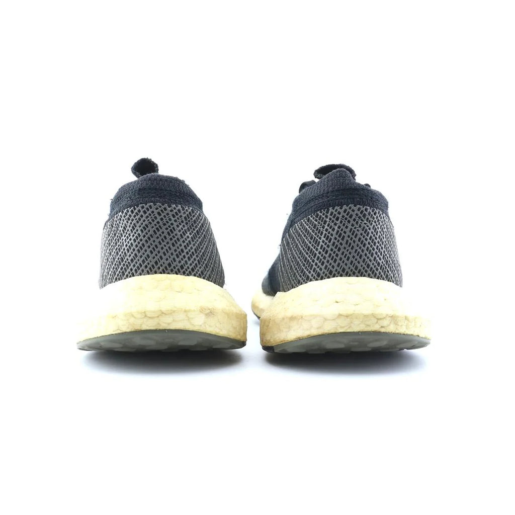 PUREBOOST GO