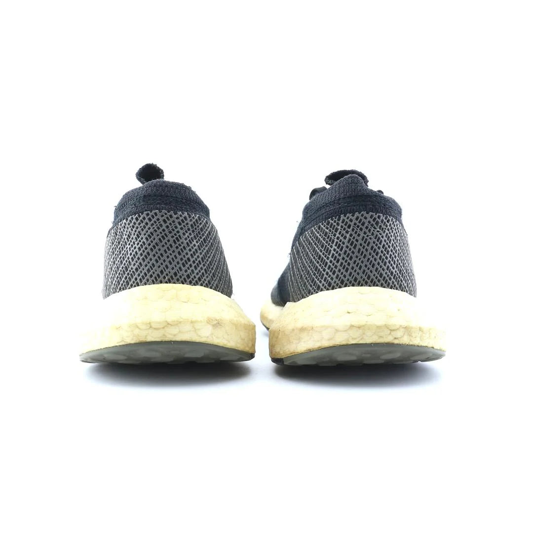 PUREBOOST GO