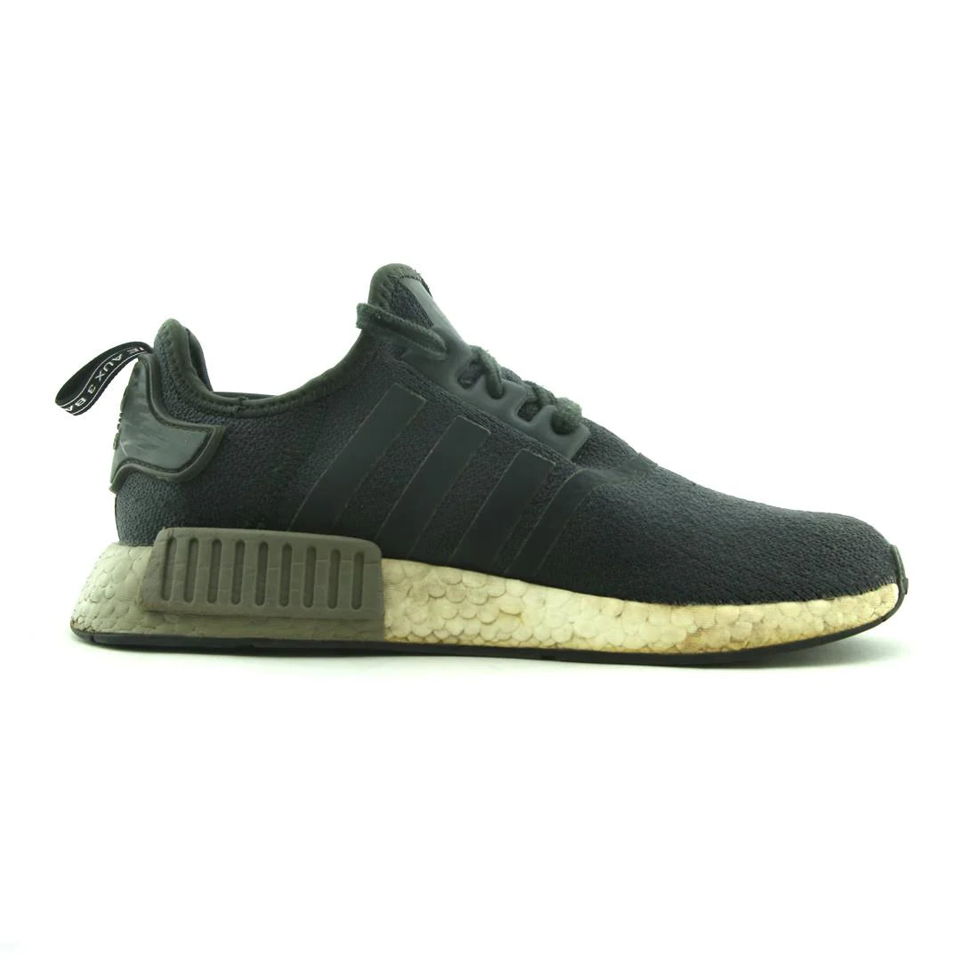 NMD_R1