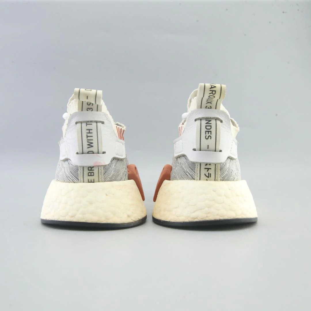 NMD R2